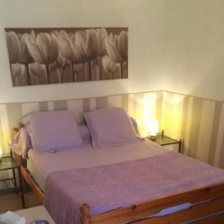 Pied A Terre Dans Village Aveyronnais *